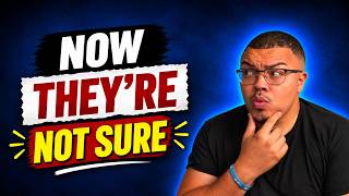 Why Silence Can Make an Avoidant Second Guess What They Thought They Wanted