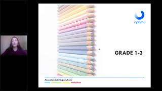 Foundation Phase   Guidance on Foundation Phase study material and assessments