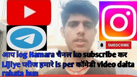 MY FIRST VLOG 🙏🥺|| 3 Channel Delete ho chuke 😭😭|| Please Support me 🙏🥺😭|| @Gareeb M_S Gaming
