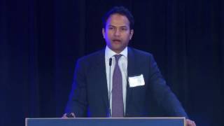 2016 Ann Arbor Health Services Research Symposium: Session 1