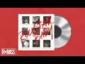 Roy Woods - Rockstar Baby