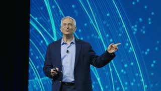 Verint Engage25 Takeaways Video
