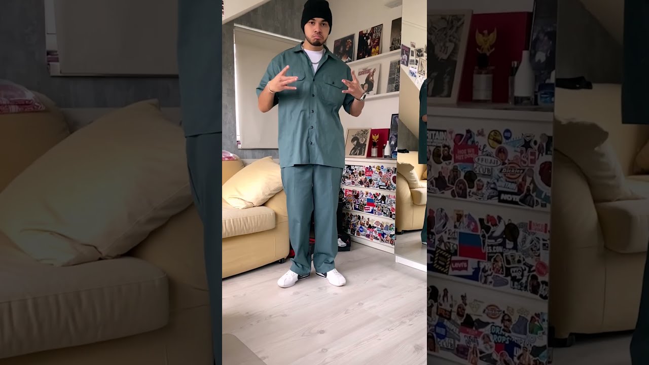 5 Outfits With Nike Cortez Outfit Fashion