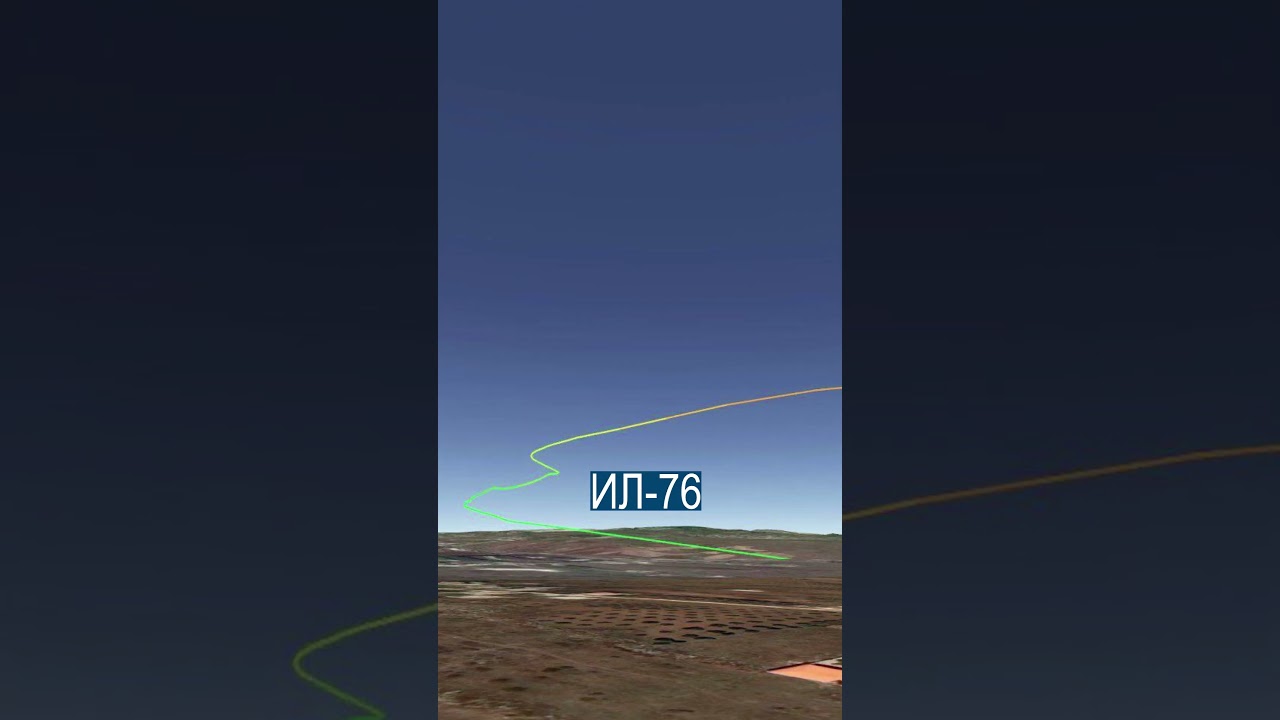 Сирии больше нет: президент пропал