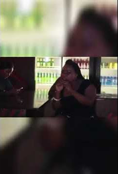 Download lagu PlakNation ft Trevor SA _Amadela buthongo