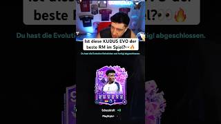 3 PS+ Kudus Evo👀