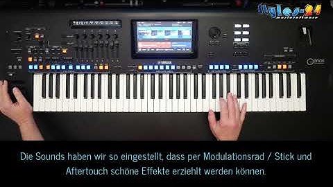 Shine On Your Crazy Diamonds PART 6 - Pink Floyd, Cover mit titelbezogenem Style auf Genos.