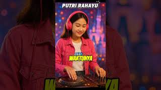 Download Lagu AKU HANYA INGIN ISTIRAHAT - PUTRI RAHAYU MP3 Download Lagu AKU HANYA INGIN ISTIRAHAT - PUTRI RAHAYU MP3