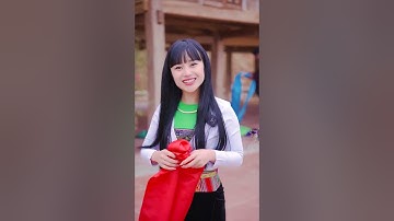 Khám phá Phong tục dựng cây Nêu đón Tết của người Mường sẽ diễn ra như thế nào?