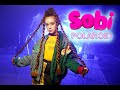SOBI — POLAROID [Премьера клипа]