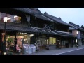 お前を離さない 鏡五郎 cover Keizo