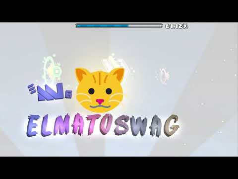 Showcase for QuatHeard