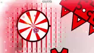 Día 213 Rolling Ball 100% Medium Demon By Cookiecorp More Geometry Dash