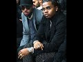 Chris Brown Feat. Gunna - Heat (SLOWED DOWN)