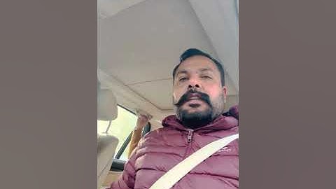 XTOOL DONE BMW 2014 FEM BDC UNLOCK ON CAR WITHOUT ANY CABLE FOR KEY AND MILEAGE ADJUSTMENT