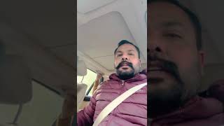 Career Overview XTOOL DONE BMW 2014 FEM BDC UNLOCK ON CAR WITHOUT ANY CABLE FOR KEY AND MILEAGE ADJUSTMENT