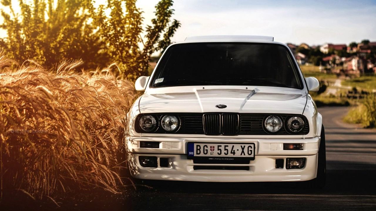 tombix bmw tombix bmw