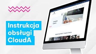 Instrukcja obsługi portalu Cloud Academy™ krok po kroku! 🎓💻
