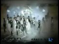 govinda full show at filmfare 1998 - 1999 with raveena tandon part 3 Last