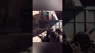 cairo is still the best map #battlefield