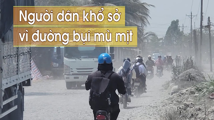 Tp hồ chí minh cách cần thơ bao nhiêu km năm 2024