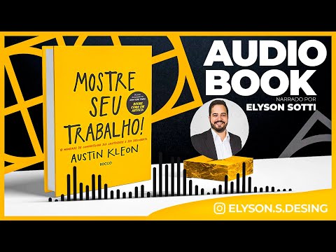 Vídeo: O Guia do Amante de Livros de Austin