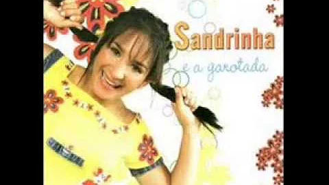 Quem é sanção na Bíblia?