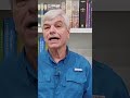 The Bible is the Word of God #endtimesnow @TomMcCulloch7 #bible #figurativelanguage