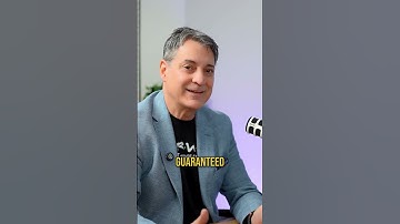 The Hidden Perks of a Reverse Mortgage No One Talks About!