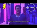 Neon City Heist! | Starfield | #3