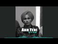 Akh teri  h singh new latest punjabi songs 2019