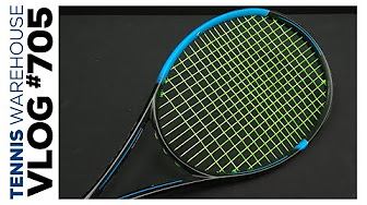 6 561 Sole Of Shoe Photos and Premium High Res Pictures Getty Images 6 561 Sole Of Shoe Photos and Premium High Res Pictures Getty Images