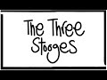 Miniature de la vidéo de la chanson The Three Stooges
