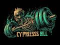 Cypress Hill Workout Remix 2026 (Hard Bass Gym Mix)