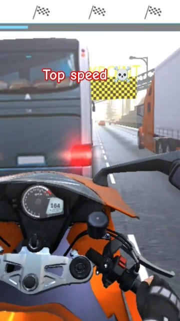 While+170 Speed ☠️🗣️ #bike #bikelover #bikelife #biker #gaming # ...