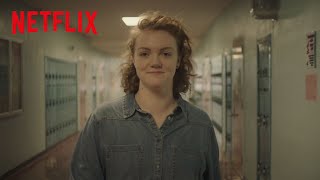 Sierra Burgess É uma Loser | Trailer oficial | Netflix