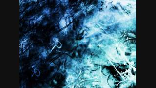 Dj Team Project  03  Insomnia 28 remix Edit
