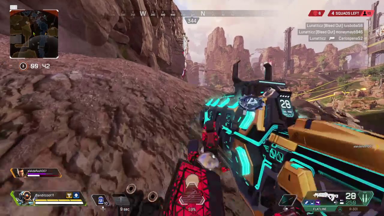 apex path finder apex path finder