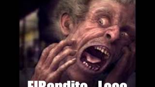 ElBandito - Loco Dubstep