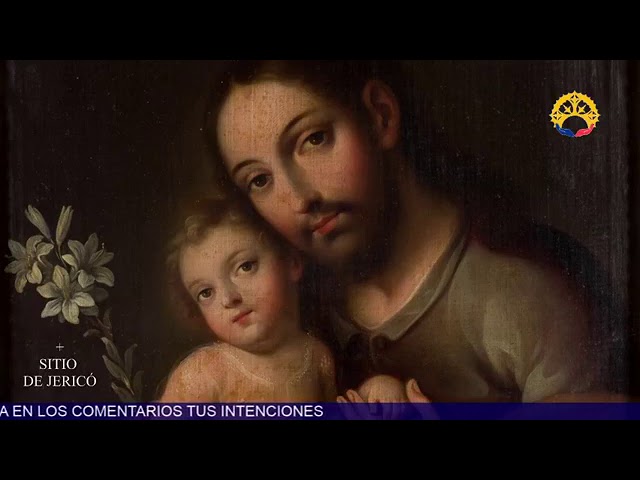 Lo mejor del padre Álvaro Carrillo Lugo(1) - YouTube