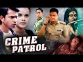 Chanchal Missing Case कॉलेज से लापता चंचल कैसे कैसे सुलझा पायेगी Crime Patrol Freedom Alert 2025