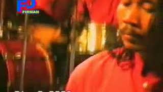 Payung Hitam-Ria Mustika- Video Om.Avita Lawas 2002