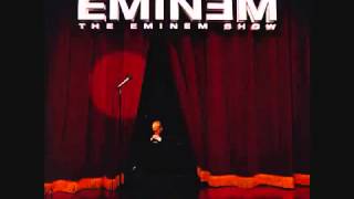Eminem-Till I Collapse