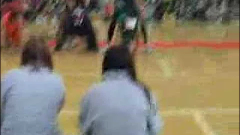 Redmond High School Homecoming Assembly Senior Lip Sync