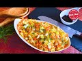 Spitzkohl-Möhren-Salat, schnell &amp; köstlich | Spitzkohl-Salat Rezept 