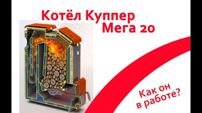 ретро порно кончит қара