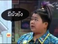 Dj Chok Sr - Sexy Ladies 136