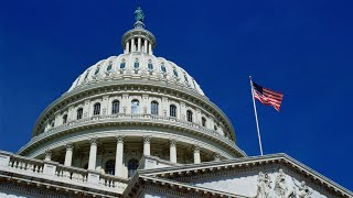 Senate hearing on making insulin affordable for Americans