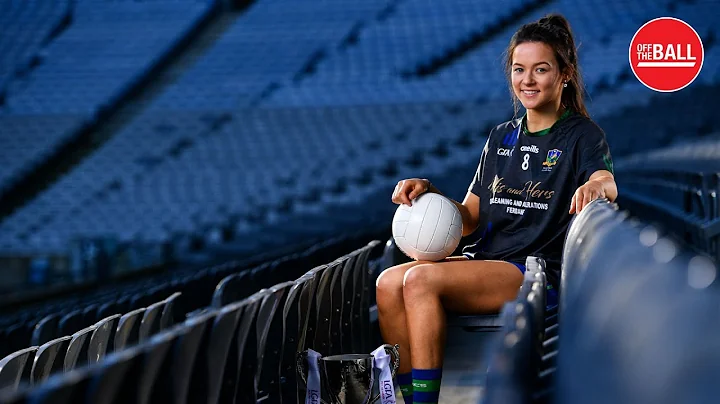 "We've never been in this position before" | Naomh...