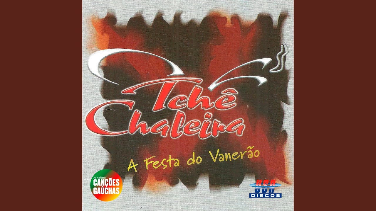 Watch SAUDADE CABORTEIRA on YouTube Watch SAUDADE CABORTEIRA on YouTube